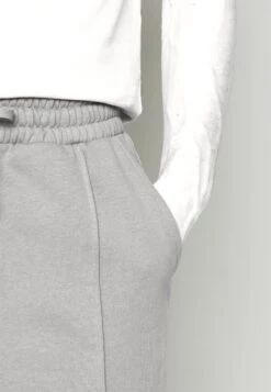 Pier One Tracksuit Bottoms - Light Blue -Pier One 81c88767e69f4a5a9ec8f80a4d632172