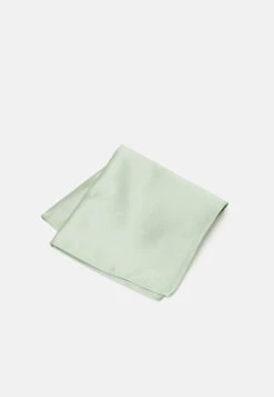 Pier One Set - Pocket Square - Light Green 8 Pier One Set - Pocket Square - Light Green -Pier One 838a0739977f404cb5259e17a0dc4033