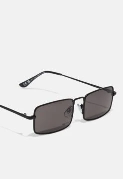 Pier One Sunglasses - Black -Pier One 83c46a8865fa4d638a6e271df0d3c6ee