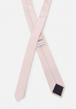 Pier One Set - Pocket Square - Light Pink 10 Pier One Set - Pocket Square - Light Pink -Pier One 84e58baa986b497dbc0dc29ab4748d94