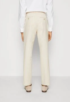 Pier One Set - Suit - Beige -Pier One 8897630819ea4e17b66d4447697ae558