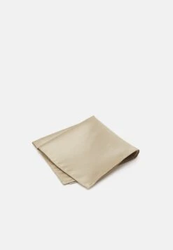 Pier One Set - Pocket Square - Beige 9 Pier One Set - Pocket Square - Beige -Pier One 89cc99f7b8b34c698a1159fd2e93e61e