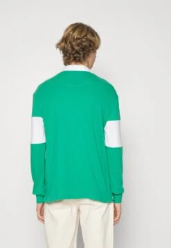 Pier One Long Sleeved Top - Green 8 Pier One Long Sleeved Top - Green -Pier One 89ce73e193c44059ac46b4c88efa940e