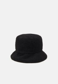 Pier One Unisex - Hat - Black