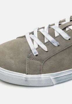 Pier One Trainers - Grey -Pier One 8c793318b60147f4acc680218ed60331