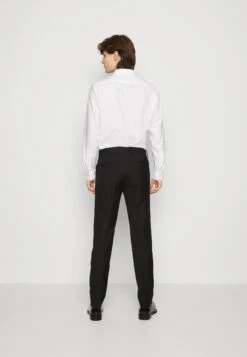 Pier One Set - Suit - Black -Pier One 8dfce3cb1d0847869705990ca253a88a