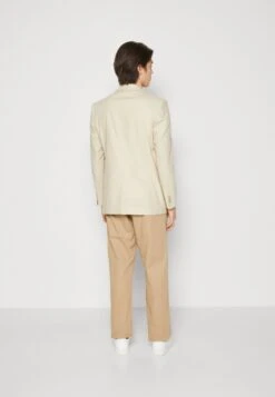 Pier One Blazer Jacket - Blazer Jacket 8 Pier One Blazer Jacket - Blazer Jacket -Pier One 90a0e4254e844eb3a6a8cf41ae7f4550