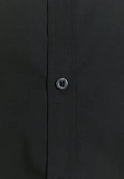 Pier One 2 Pack - Formal Shirt - White/Black -Pier One 91e0c639b92a42cd866d7081dfe4d46d