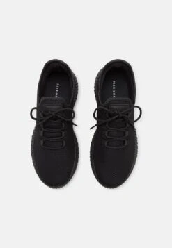 Pier One Trainers - Black 9 Pier One Trainers - Black -Pier One 9308b789e1cf413082f696a4112809e5