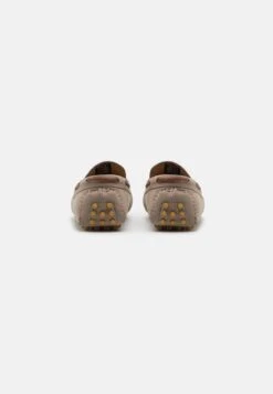 Pier One Moccasins - Sand 8 Pier One Moccasins - Sand -Pier One 951411623aff4e69ad8680eb26653b5f