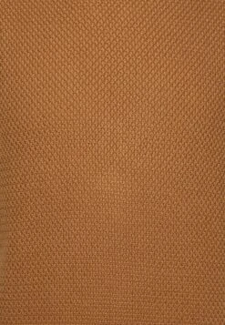 Pier One Jumper -Brown -Pier One 95f55c773ac041baab0d1178e0e2cb1f