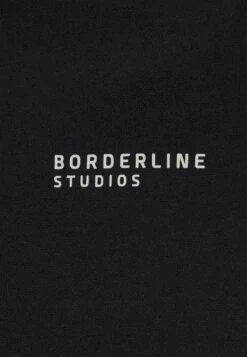 Pier One Hoodie Circle Back - Sweatshirt - Black 5 Pier One Hoodie Circle Back - Sweatshirt - Black -Pier One 964ae849a83641d6a6cb1342f1016fd3