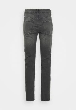 Pier One Straight Leg Jeans - Grey Denim 19 Pier One Straight Leg Jeans - Grey Denim -Pier One 990e5e2b490a4e6b8784678b12d18160