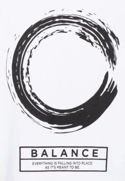 Pier One Hoodie - White 5 Pier One Hoodie - White -Pier One 9dd29b15e841419185312756eb0fccb0