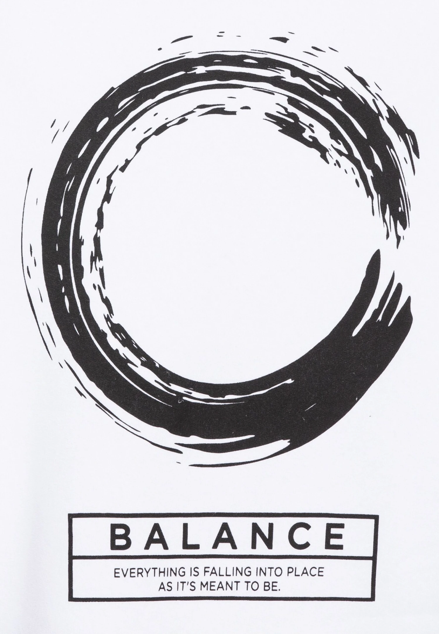 Pier One Hoodie - White 3 Pier One Hoodie - White - Image 3