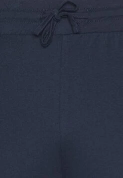 Pier One 2 Pack - Pyjama Bottoms - Dark Blue/Blue -Pier One 9dd6e6e66b404e849434004bf91762fc