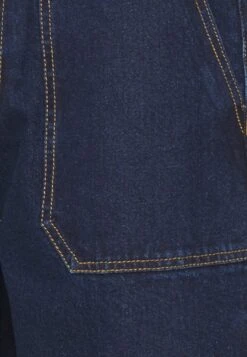 Pier One Denim Shorts - Blue Denim 5 Pier One Denim Shorts - Blue Denim -Pier One 9e2bbc9552624f6eab1b995335ce8b59