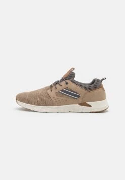 Pier One Trainers - Beige
