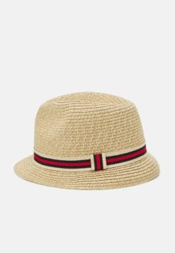 Pier One Hat -Tan -Pier One 9fef5533271342e69e41805f83250926