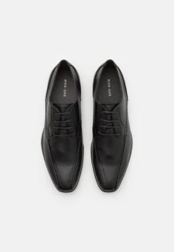 Pier One Lace-Ups - Black -Pier One a050826ec9954c58801ac79c3b78ca4e