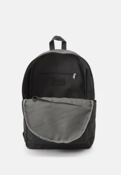Pier One Unisex - Rucksack - Dark Grey 7 Pier One Unisex - Rucksack - Dark Grey -Pier One a0a46f915d1643909dd446d700bc8cc1