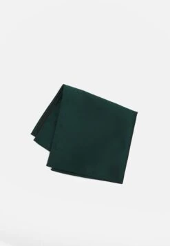 Pier One Set - Pocket Square - Dark Green 8 Pier One Set - Pocket Square - Dark Green -Pier One a0cd97fc8c484fb79605f40e5bf07265
