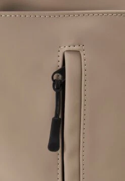 Pier One Unisex - Rucksack - Light Brown 8 Pier One Unisex - Rucksack - Light Brown -Pier One a15448a311d148f689673acad59d0c21