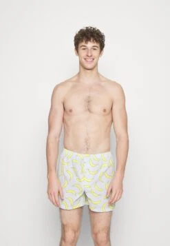 Pier One Boxer Shorts - Multi-Coloured