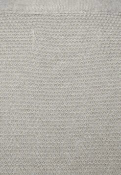 Pier One Cardigan - Light Grey -Pier One a1730e1f0e53445994a588ab507e0566