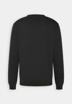 Pier One Sweatshirt - Black 11 Pier One Sweatshirt - Black -Pier One a28e0f66c0df46819f213fcfefd3f91d