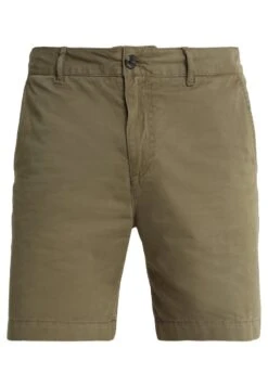 Pier One Shorts - Olive 10 Pier One Shorts - Olive -Pier One a38adc6cb18948c3a79987df91dd7c53