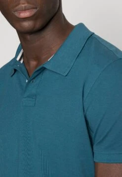 Pier One 2 Pack - Polo Shirt -Pier One a43ad11d9a224990ac9fdc5fd8e4693a