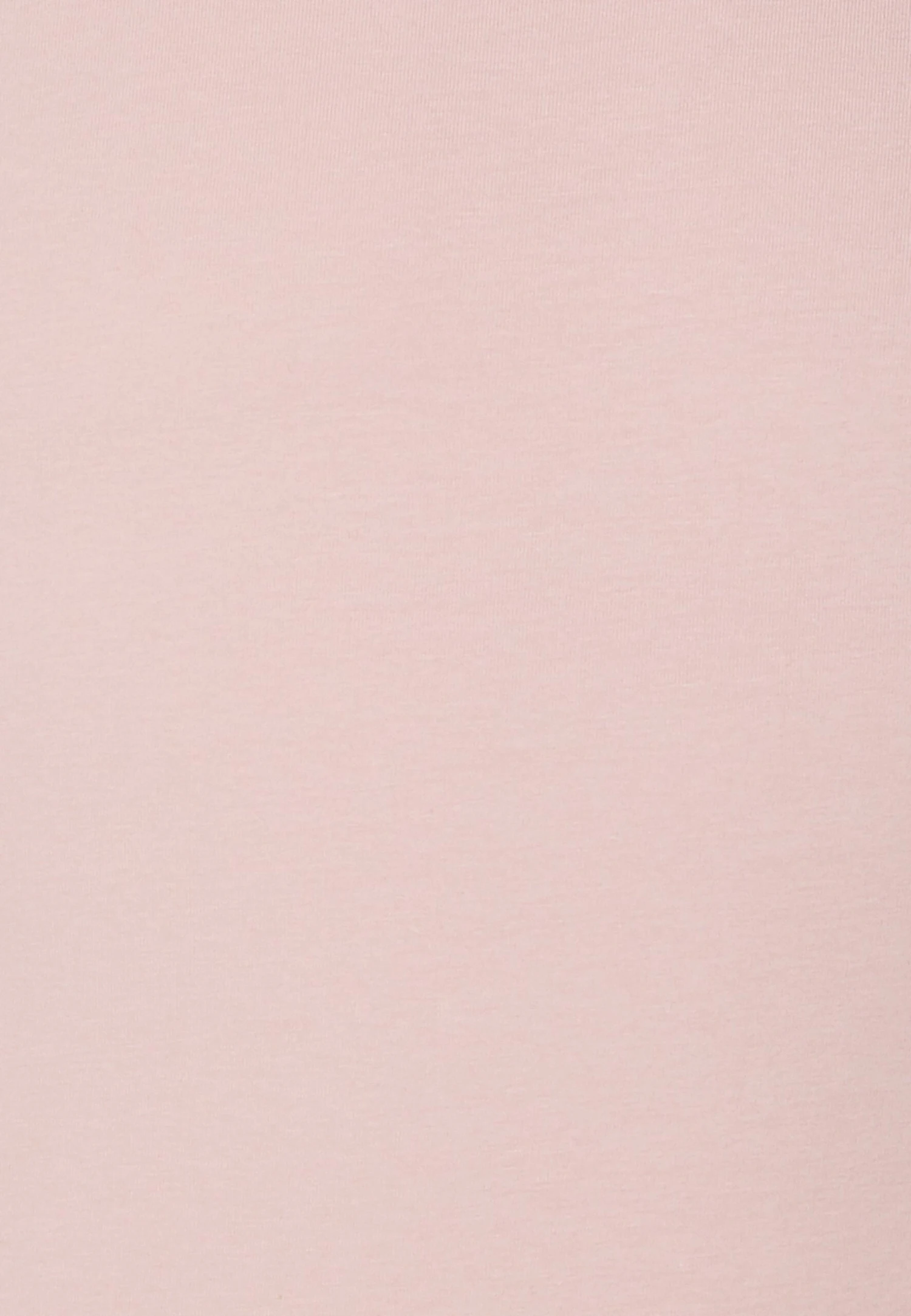 Pier One Long Sleeved Top - Mauve 5 Pier One Long Sleeved Top - Mauve - Image 5