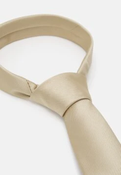 Pier One Set - Other Accessories - Beige -Pier One a6899ef5198646448a7b0c1f506f7967