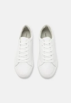 Pier One Trainers - White 9 Pier One Trainers - White -Pier One a69f39e681f54ad190389a1a133e901d