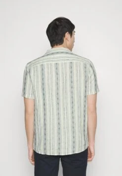 Pier One Shirt - Off-White 7 Pier One Shirt - Off-White -Pier One a8deee06615d446086fd1001c5407d2d