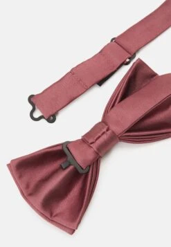 Pier One Set - Pocket Square - Lilac 9 Pier One Set - Pocket Square - Lilac -Pier One aa4bdc7346004b528a20e2a47430d2d7