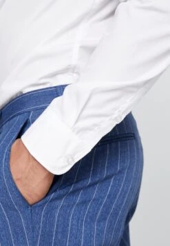 Pier One 2 Pack - Formal Shirt - White 11 Pier One 2 Pack - Formal Shirt - White -Pier One aac9d6ccd1dd4835ae790e1e3552ae2c