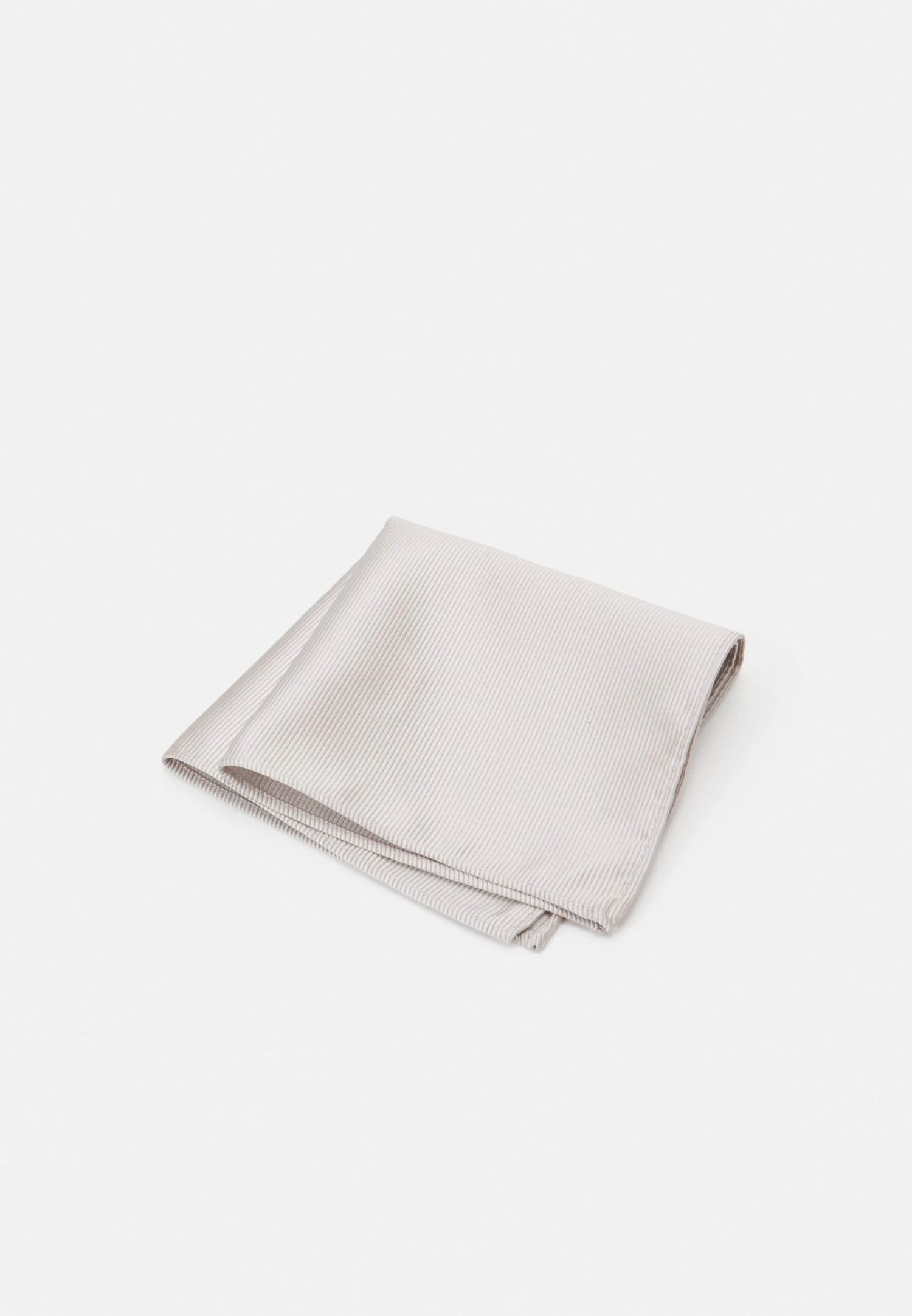 Pier One Set - Other Accessories - Silver 4 Pier One Set - Other Accessories - Silver - Image 4