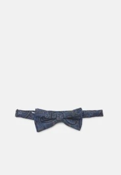 Pier One Set - Tie - Dark Blue 9 Pier One Set - Tie - Dark Blue -Pier One ae68e7839c0b424ab392093f7f69c957
