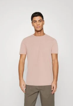 Pier One 7 Pack - Basic T-Shirt - Red/Silver/Royal Blue 20 Pier One 7 Pack - Basic T-Shirt - Red/Silver/Royal Blue -Pier One af65b59508ff47fda4b274cde1525307