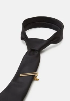 Pier One Set - Pocket Square - Black 11 Pier One Set - Pocket Square - Black -Pier One b01ba15170c04400bc215da586d5113c