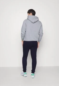 Pier One 2 Pack - Tracksuit Bottoms - Dark Blue 9 Pier One 2 Pack - Tracksuit Bottoms - Dark Blue -Pier One b0d8d1a2f7ed45f581c1647a1e7c9884