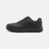 Pier One Trainers - Black