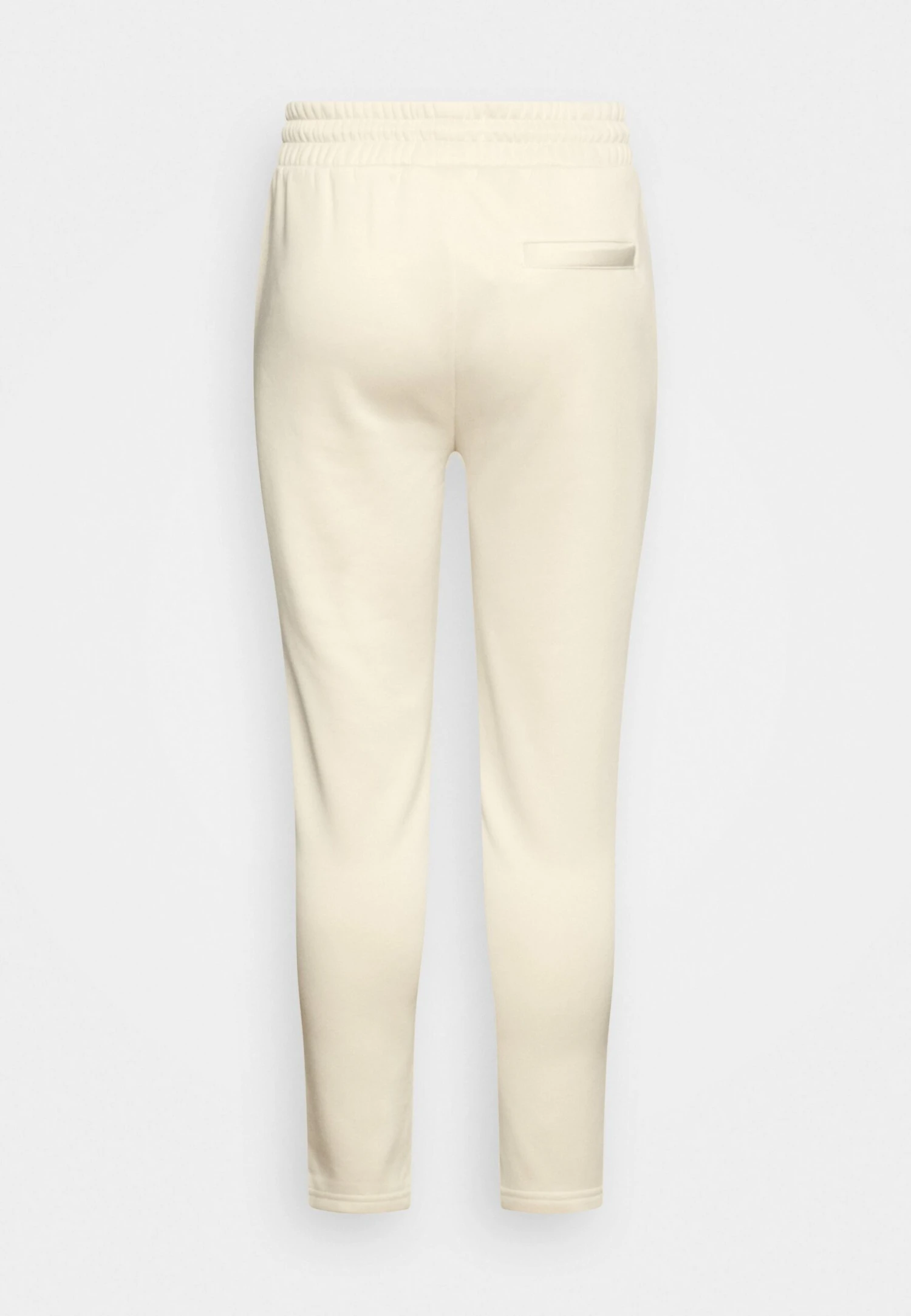 Pier One Tracksuit Bottoms - Beige 2 Pier One Tracksuit Bottoms - Beige - Image 2