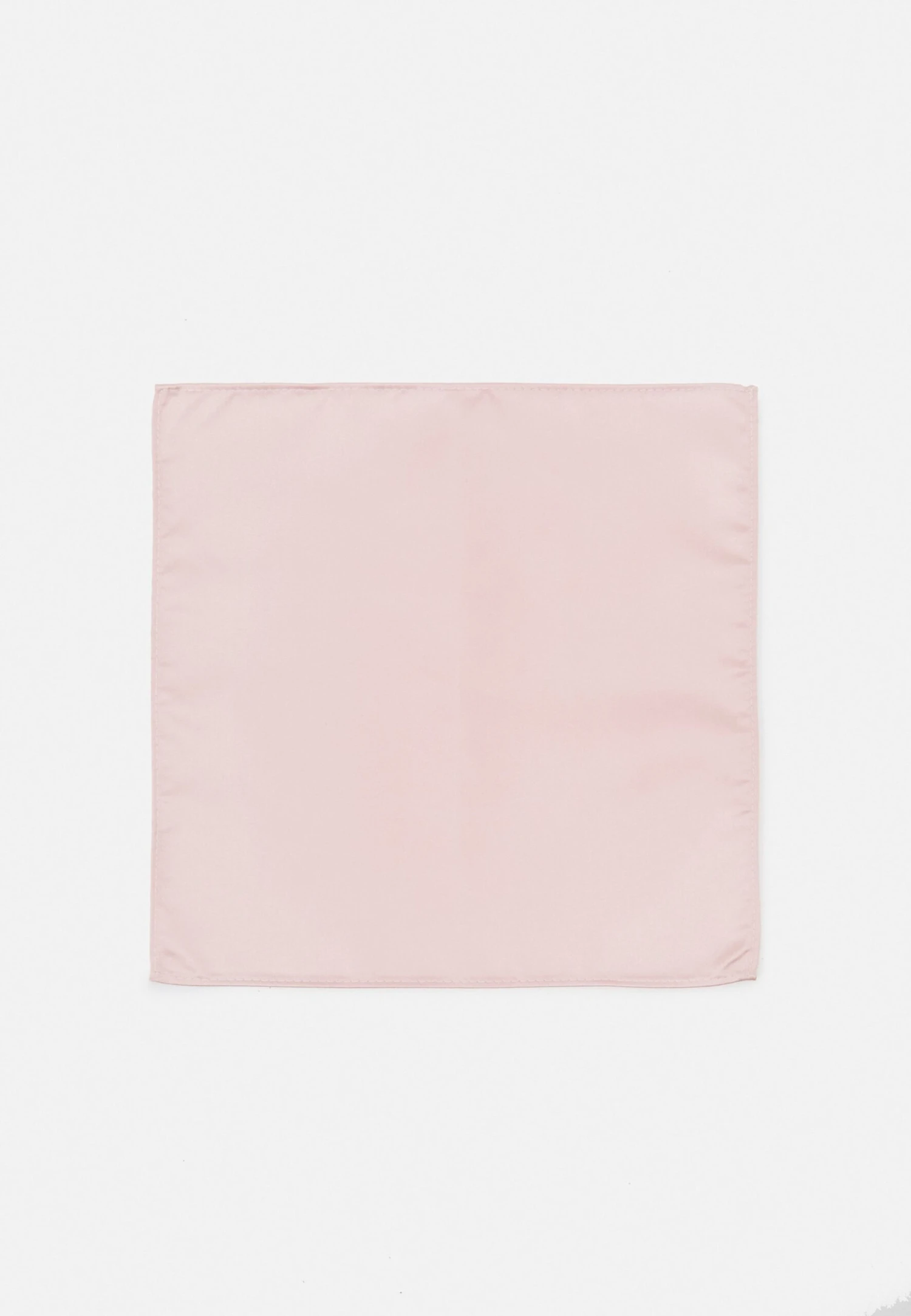 Pier One Set - Pocket Square - Light Pink 4 Pier One Set - Pocket Square - Light Pink - Image 4