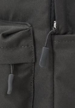 Pier One Unisex - Rucksack - Dark Grey 9 Pier One Unisex - Rucksack - Dark Grey -Pier One b7753fde07114ce2b056505cbf628cd3