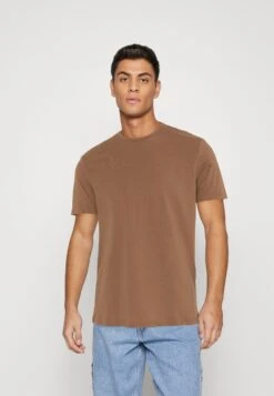 Pier One 7 Pack - Basic T-Shirt - Red/Silver/Royal Blue 17 Pier One 7 Pack - Basic T-Shirt - Red/Silver/Royal Blue -Pier One b9587192a5dd489fb0f00fb6cbd12bb1