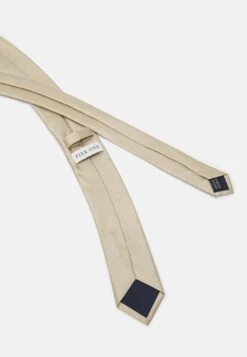 Pier One Set - Pocket Square - Beige 11 Pier One Set - Pocket Square - Beige -Pier One ba7a873ddea6420b917aa099adb81ad3