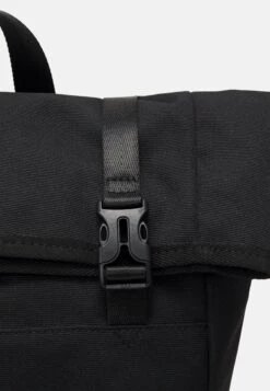 Pier One Unisex - Rucksack - Brown/Black 8 Pier One Unisex - Rucksack - Brown/Black -Pier One bbb2c58f5e24401eb9a9cf8435c8ec27